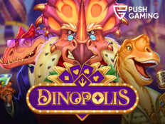 Canada casino online98